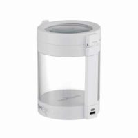 jar Piston nural cheap | Shop online ❱ XDALYS