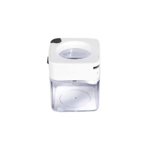 comet infinity stash jar- 10