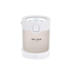 Eclipse Silicon Insert Box of 10